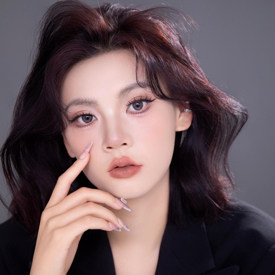 安阳专注问题性肌肤雯雯