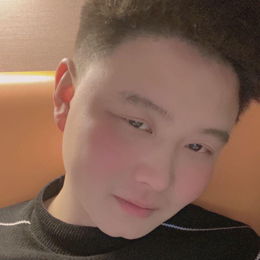 💕 ❧⁵²⁰尤来尤王🦋꧔ꦿ᭄💞