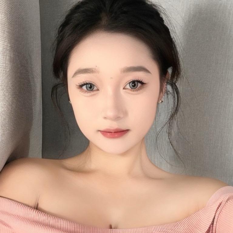 星星不吃孜然🧚🏼‍♀️