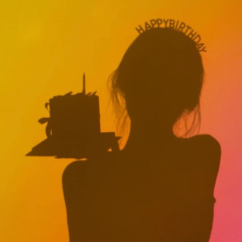 宜家批零超市(徐州道)格美达541541号