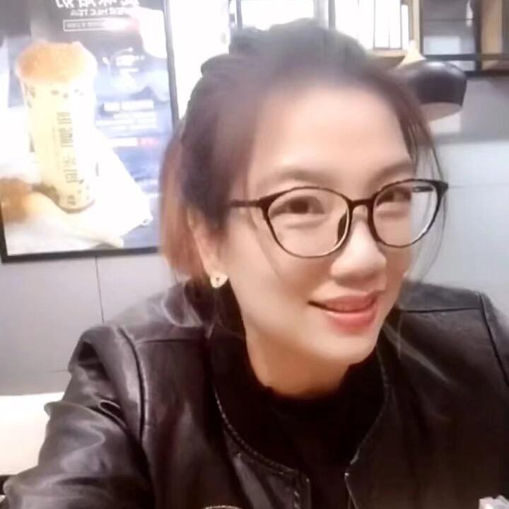 miss胆小鬼✨