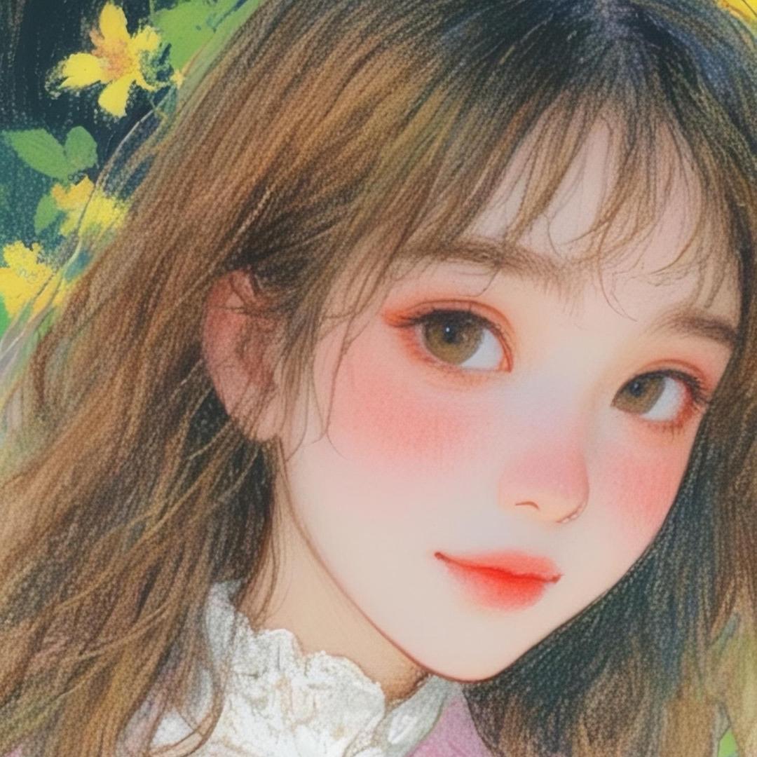 ོ仅此ོ而已ృ