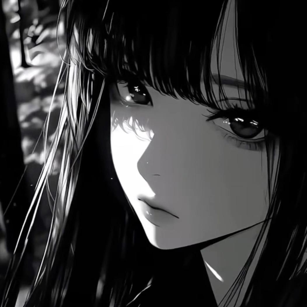 芮芮（优点电竞）