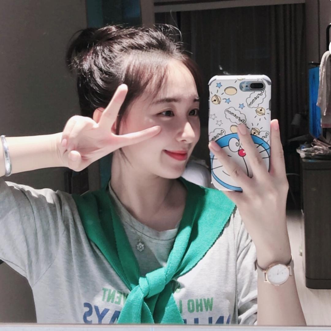 蜗牛爱上狮子