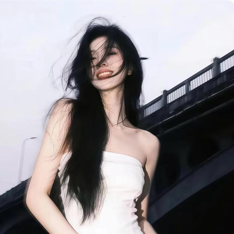 🧚‍♀️