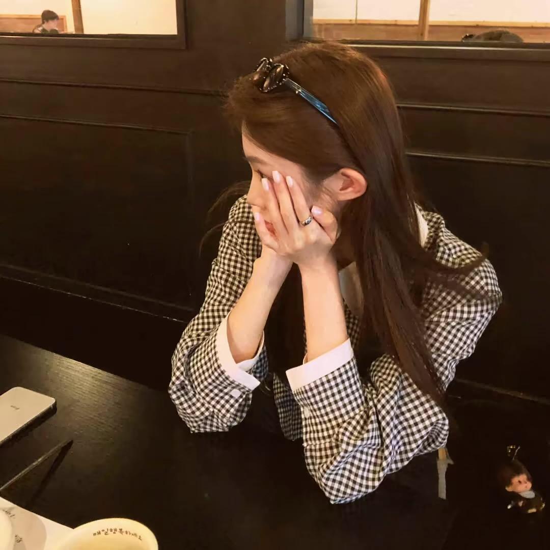 小 梦