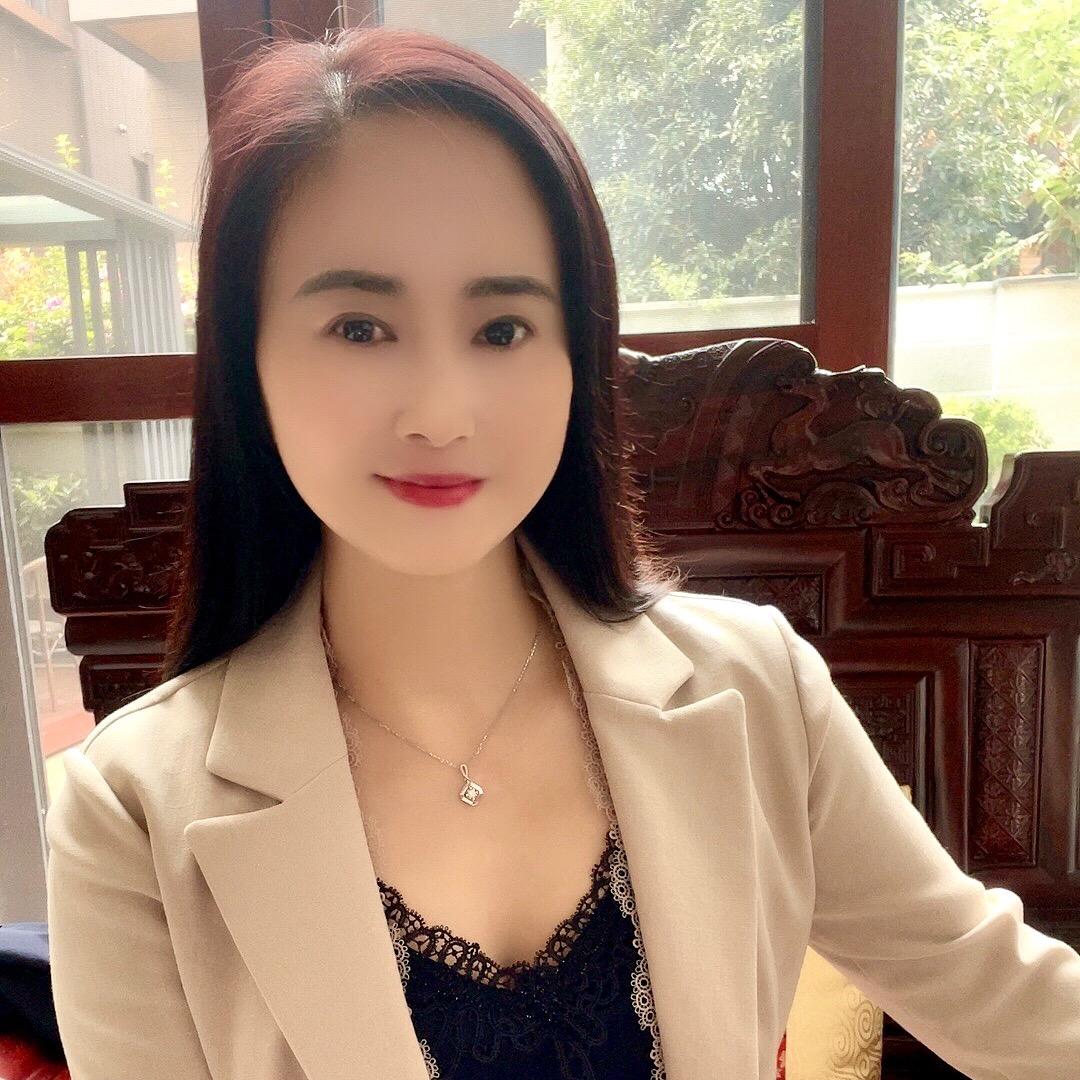 王姐