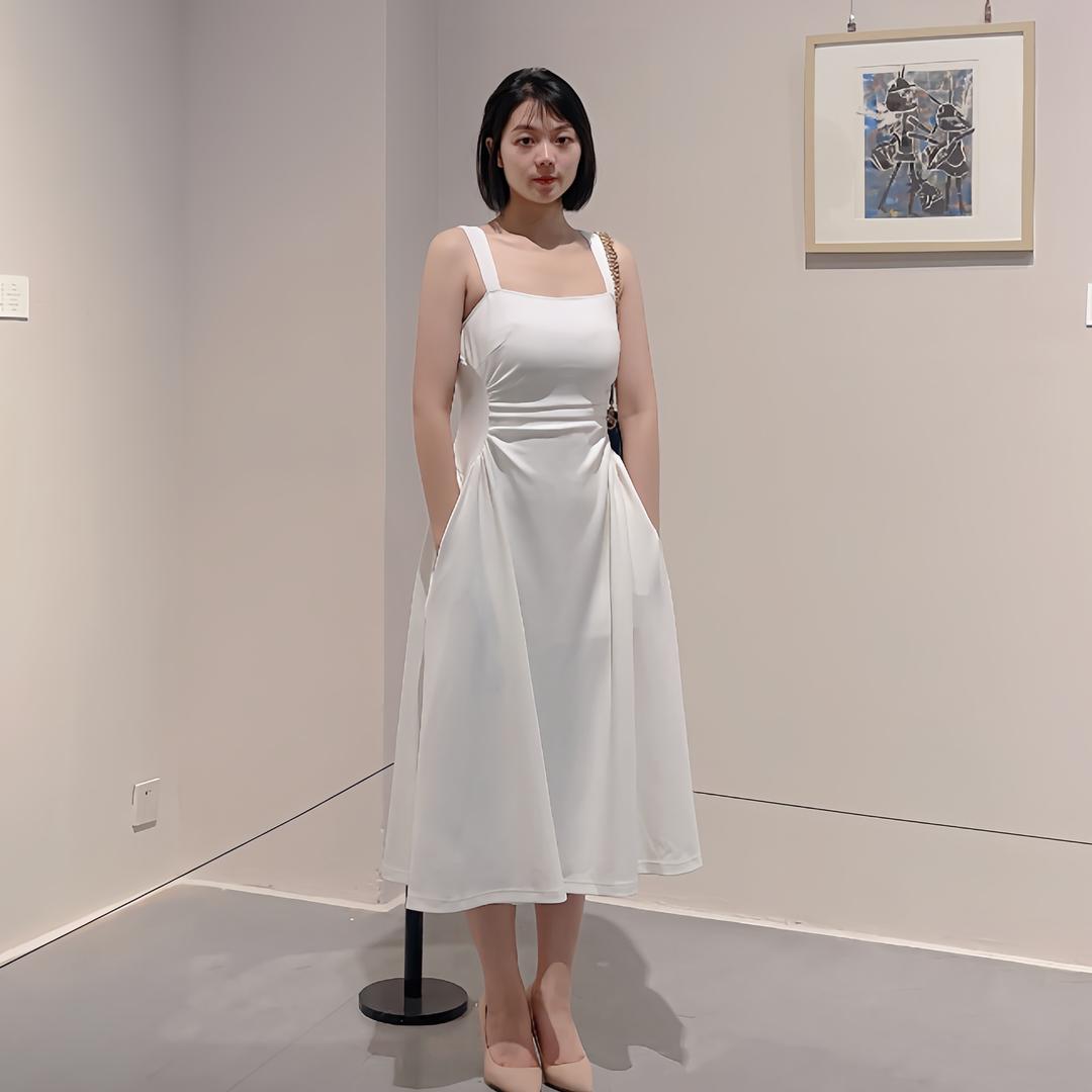 Juan·娟美容