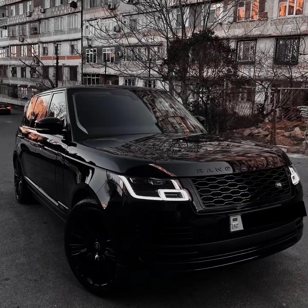 ℳ 职业全套玩—朗诗🥊