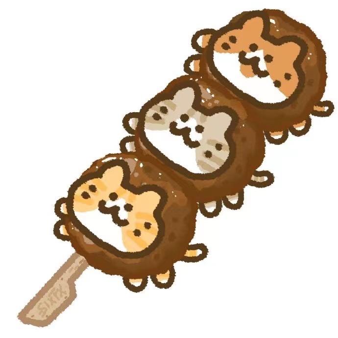 古代掌管手撕包菜的神