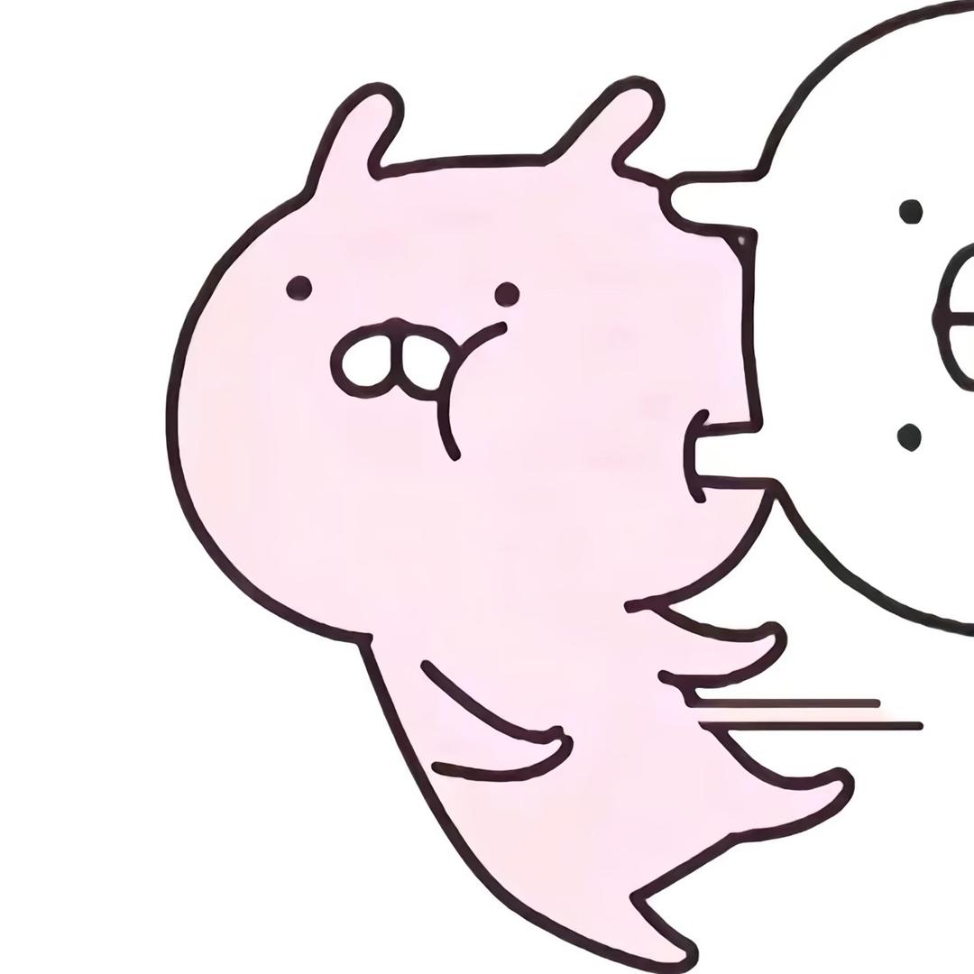 咕噜叽里啪啦°o