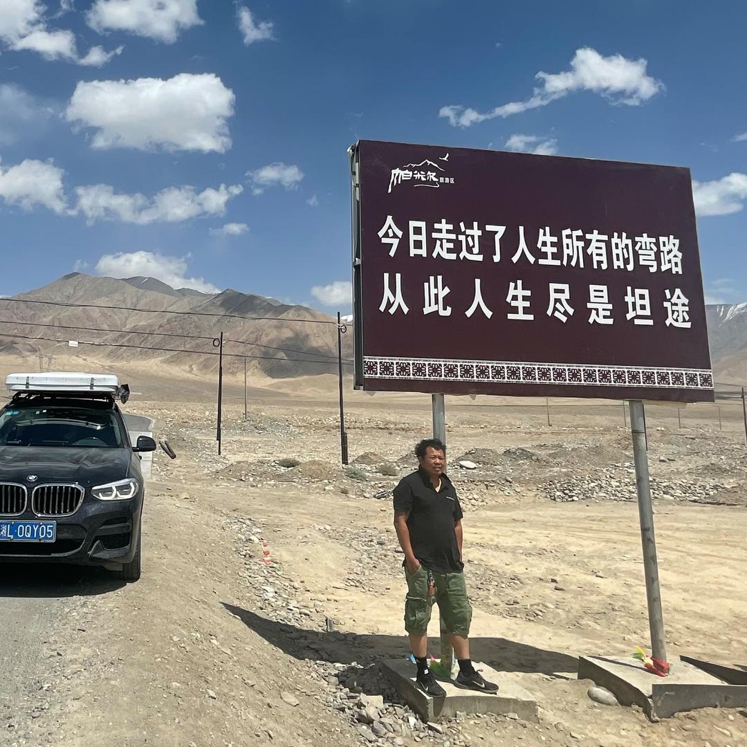 思茅区钱柜回收（实体店）