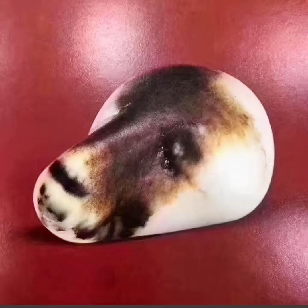 新疆玩石