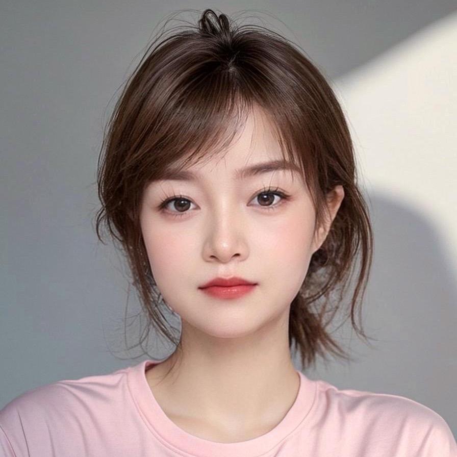 是💖梦梦💗吖