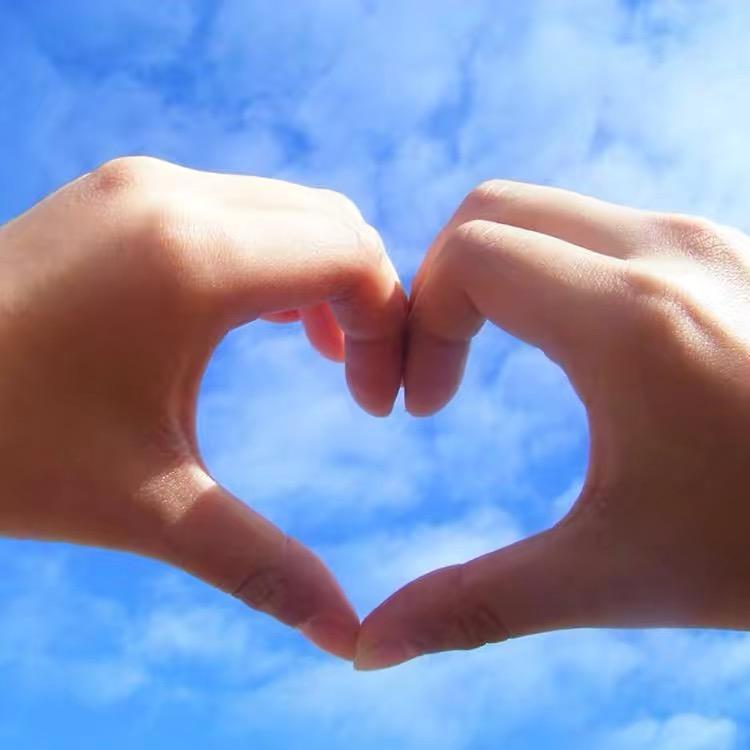 安徽天晴大方捆