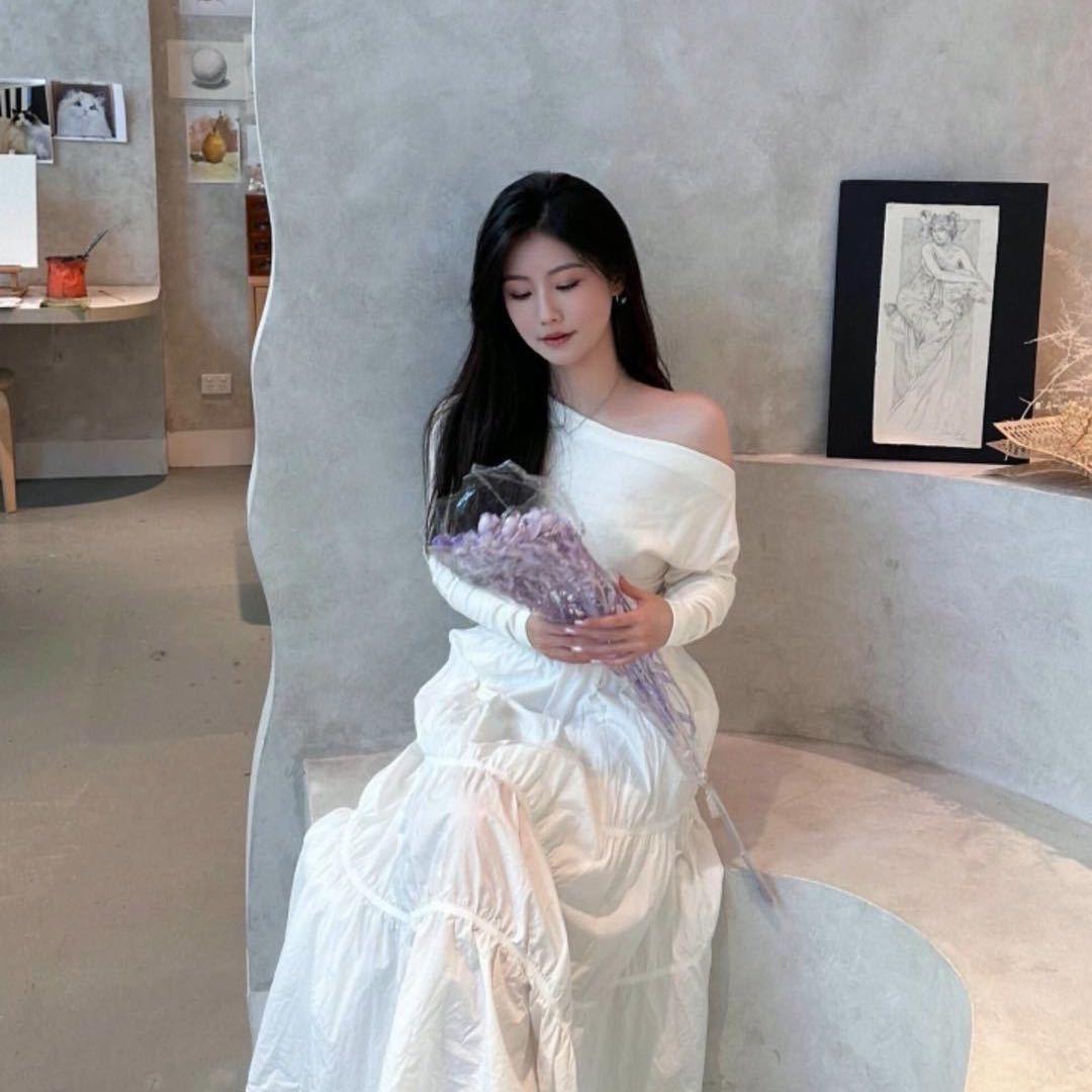 三妹儿
