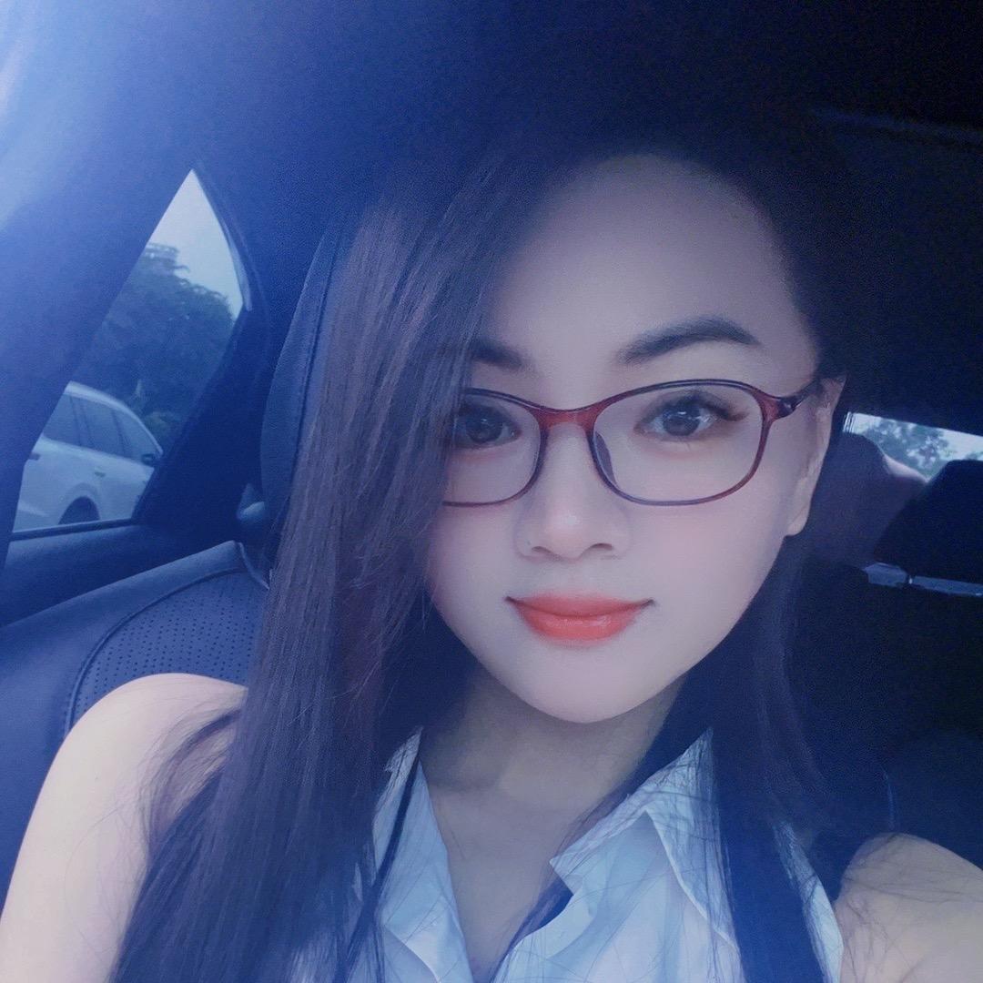 🎊符大大🎊