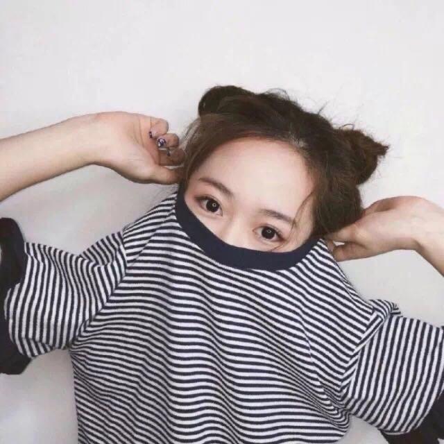 小哇噻～