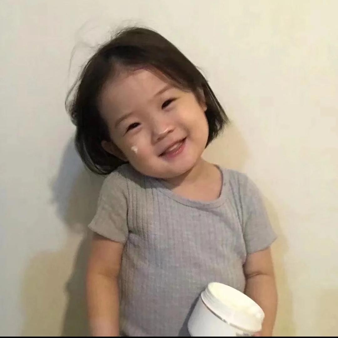 去码头搞点薯条🍟