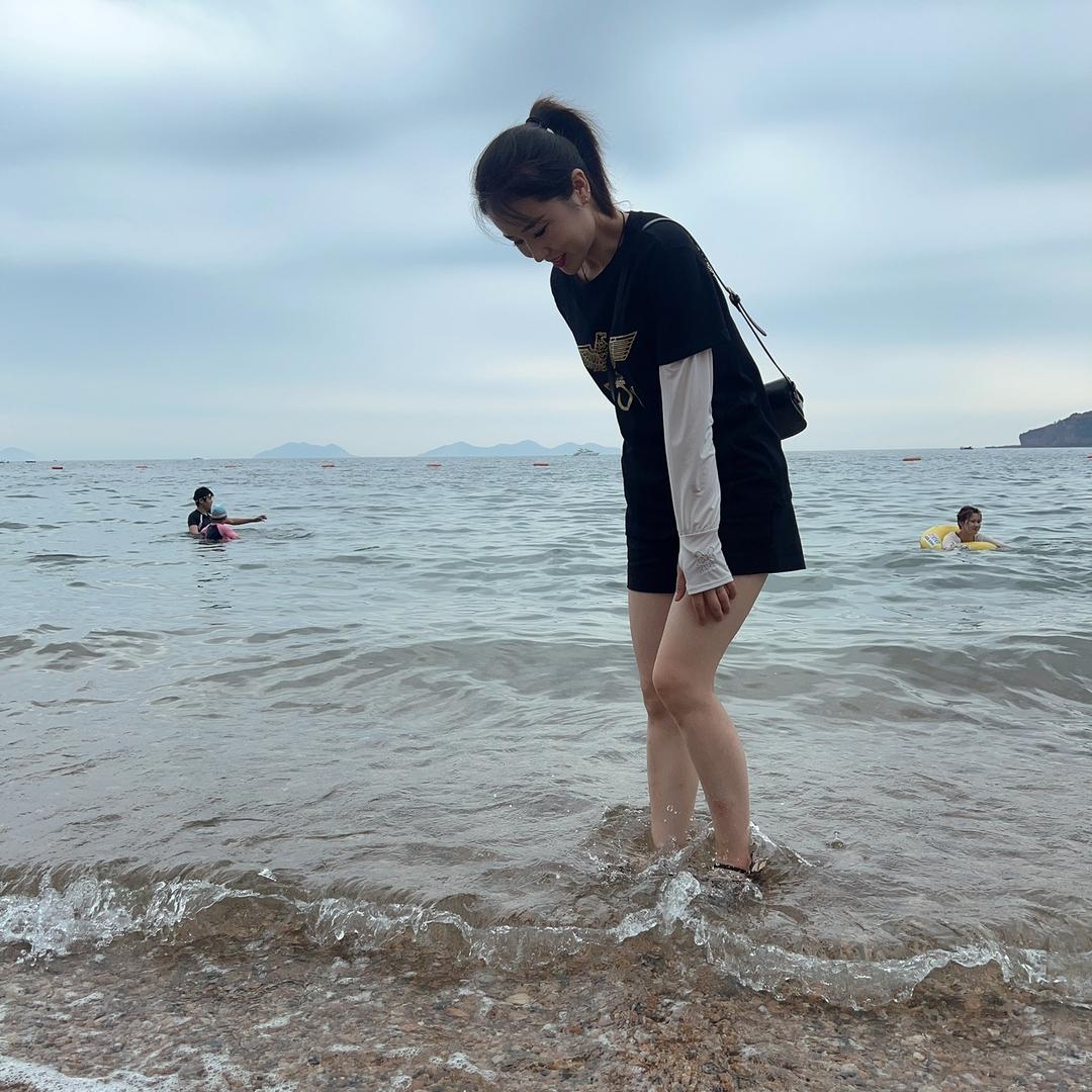七秒记忆