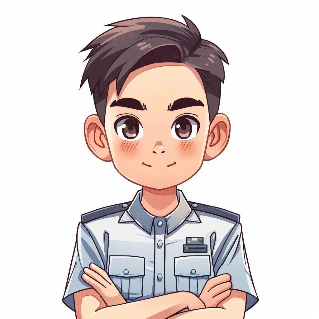 有点小吴聊