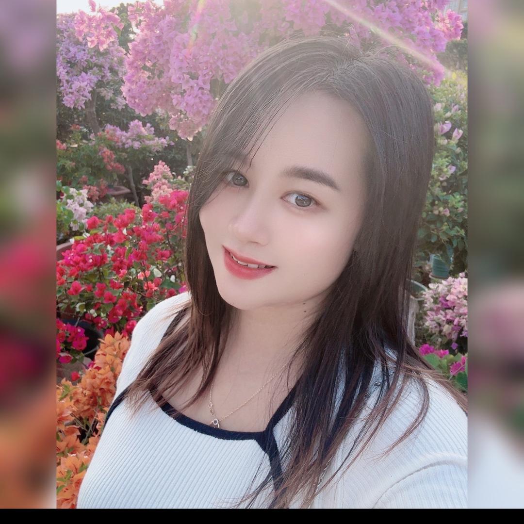 寒梅♡