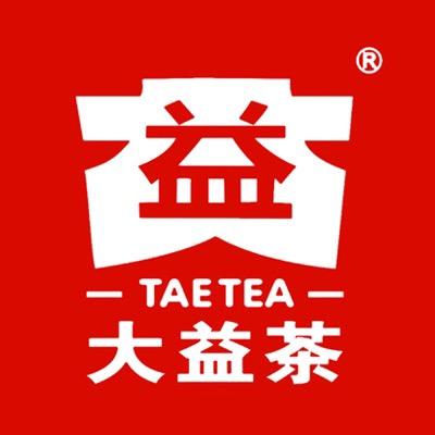 大益茶大碗茶叶-专注中老期大益茶