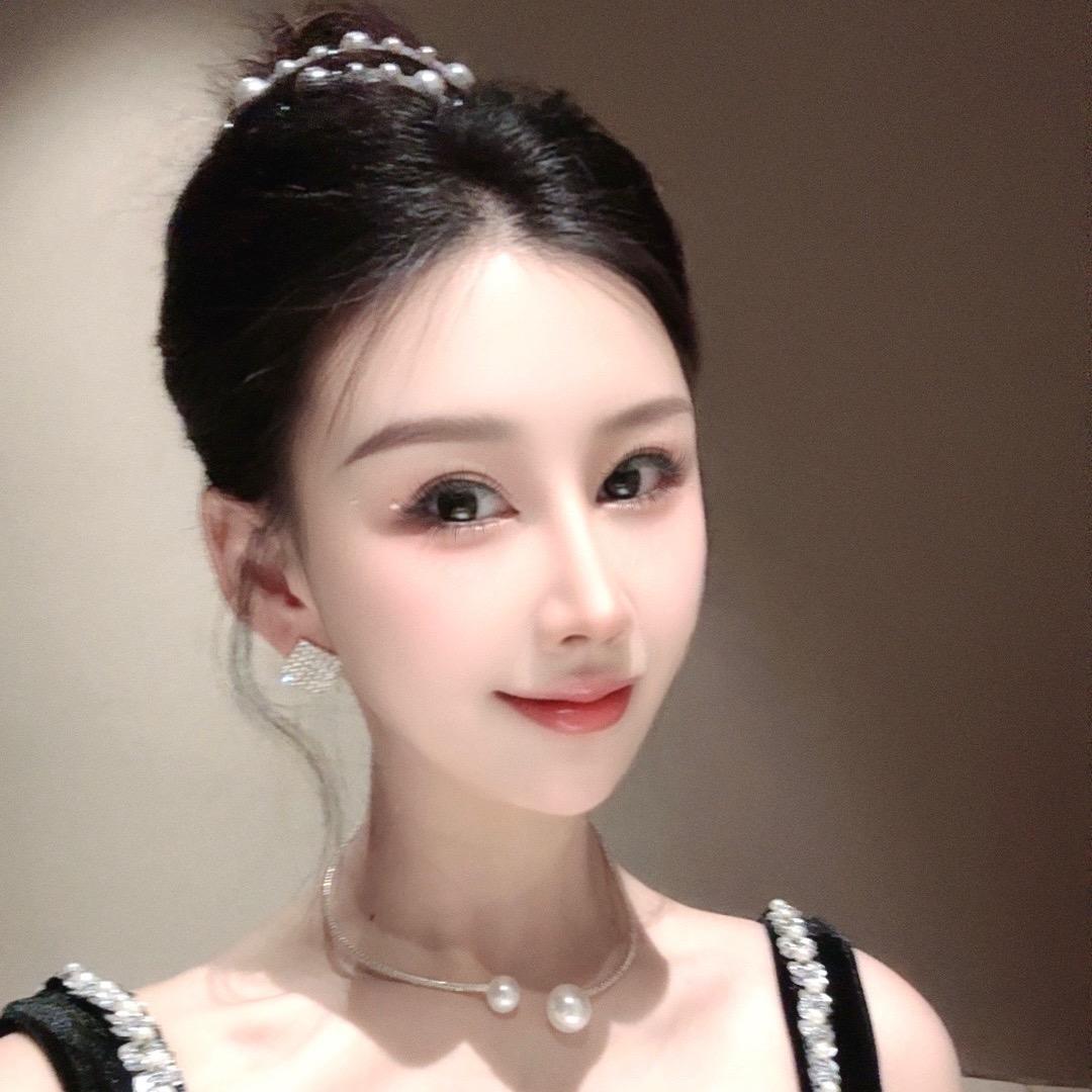 颜伊💋