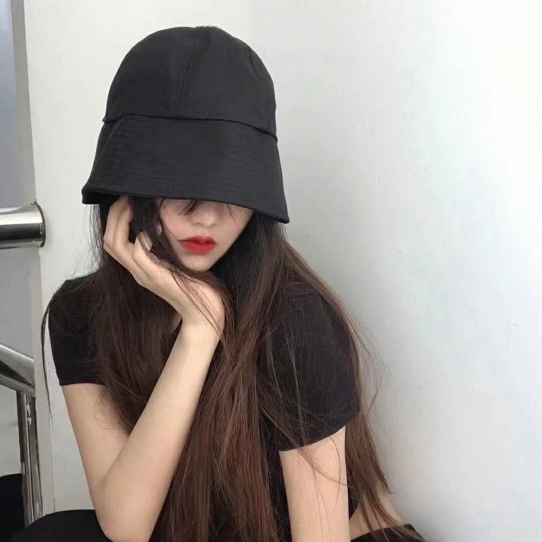 嘻嘻🍓.