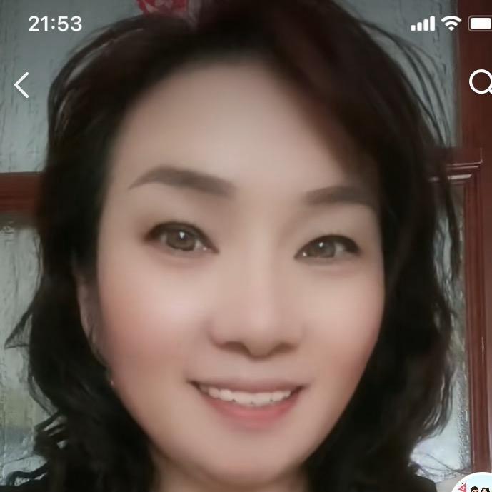 七彩云南