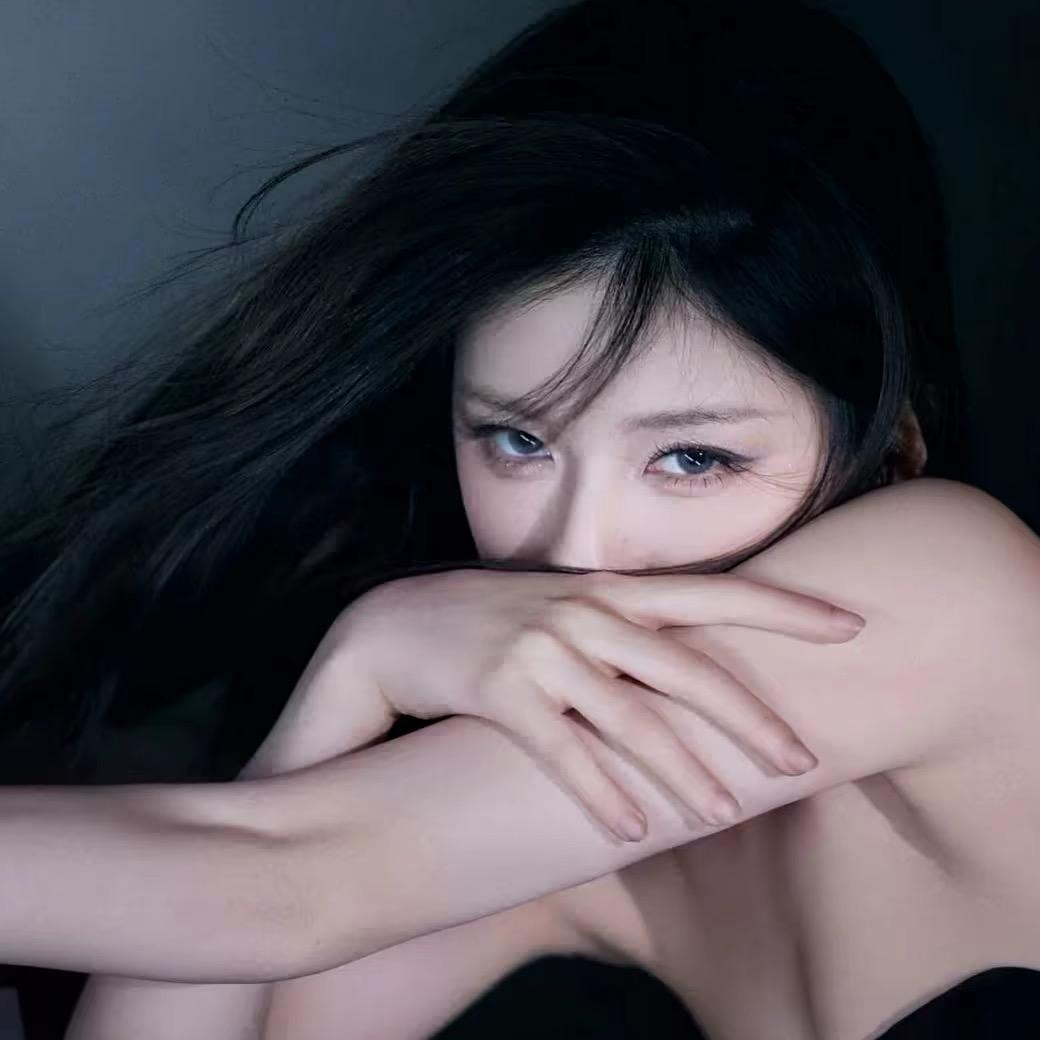 L.萱萱🌸