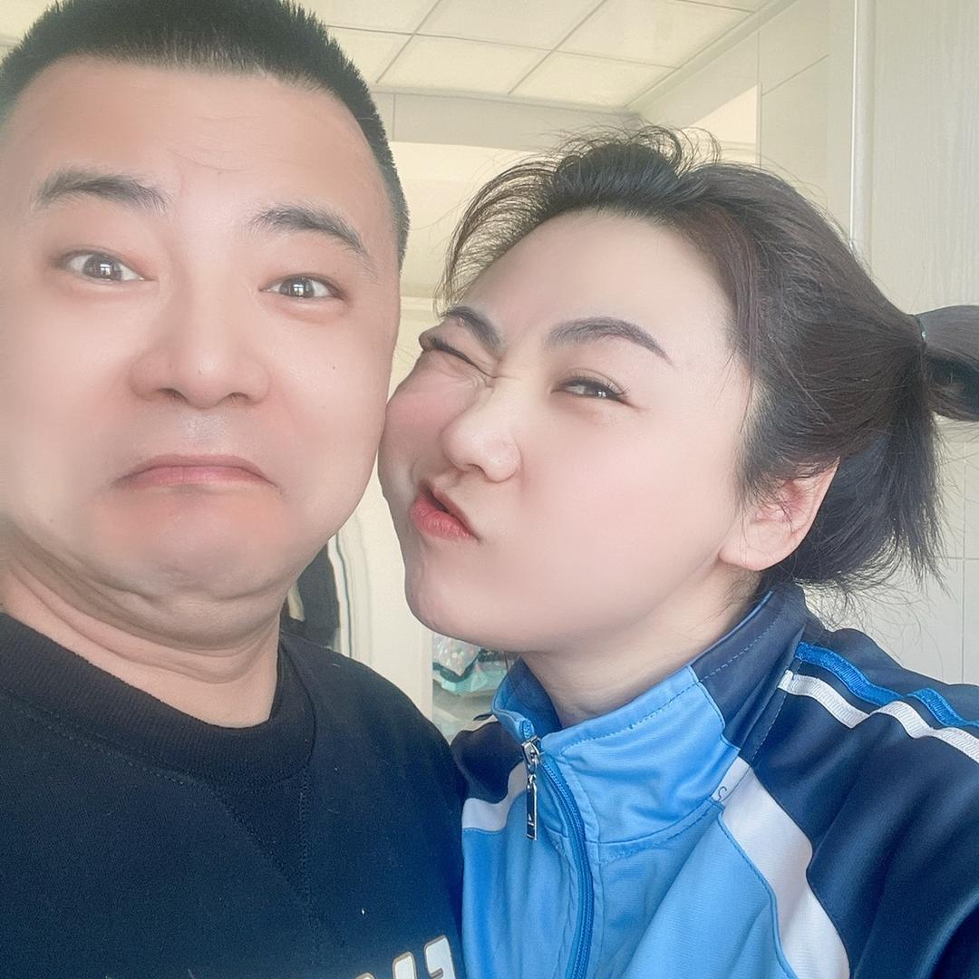 等你回家
