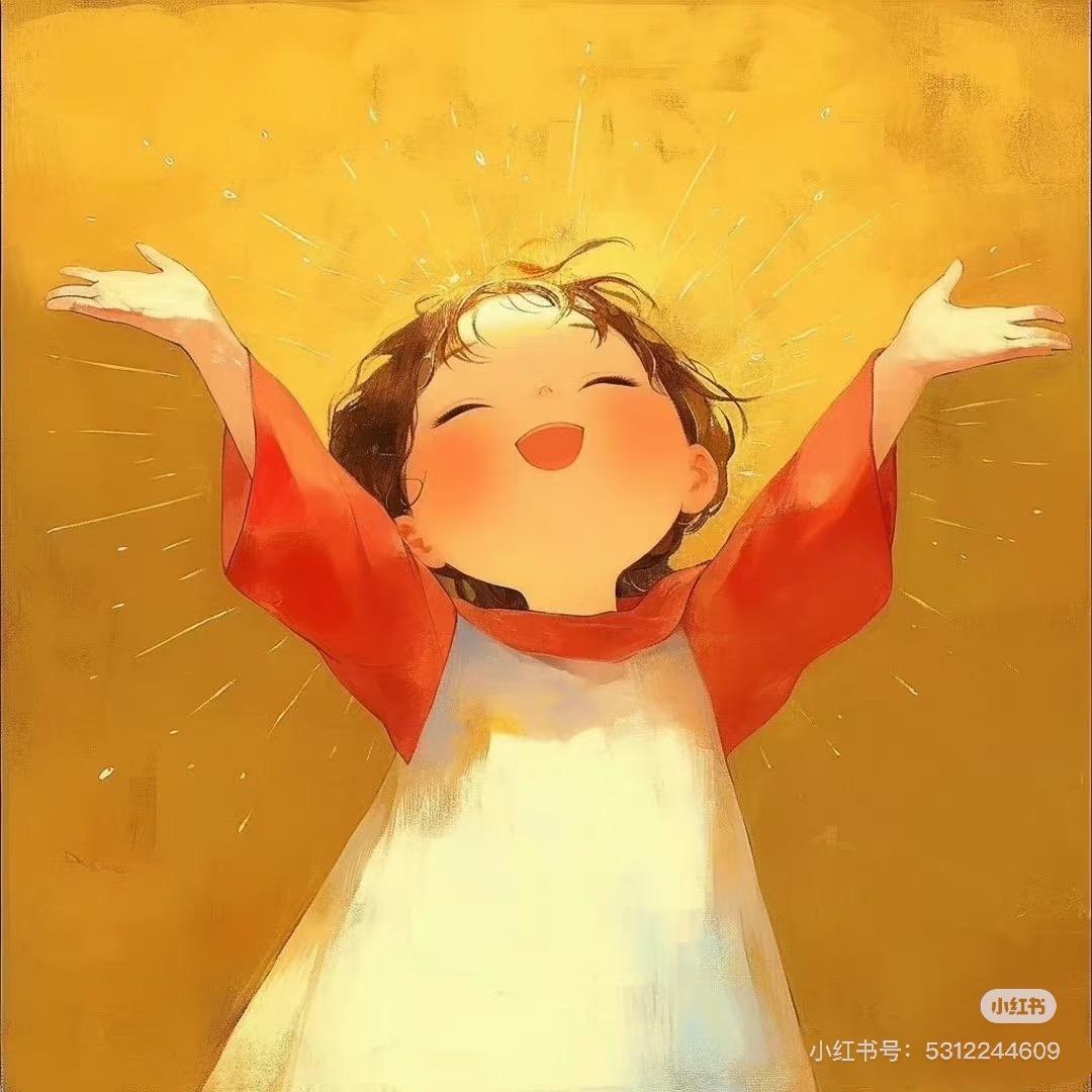 💖ღᥫᦱᐝ吸金🌻⃟⸜体质ཀོ࿐᭄ꦿ꯭