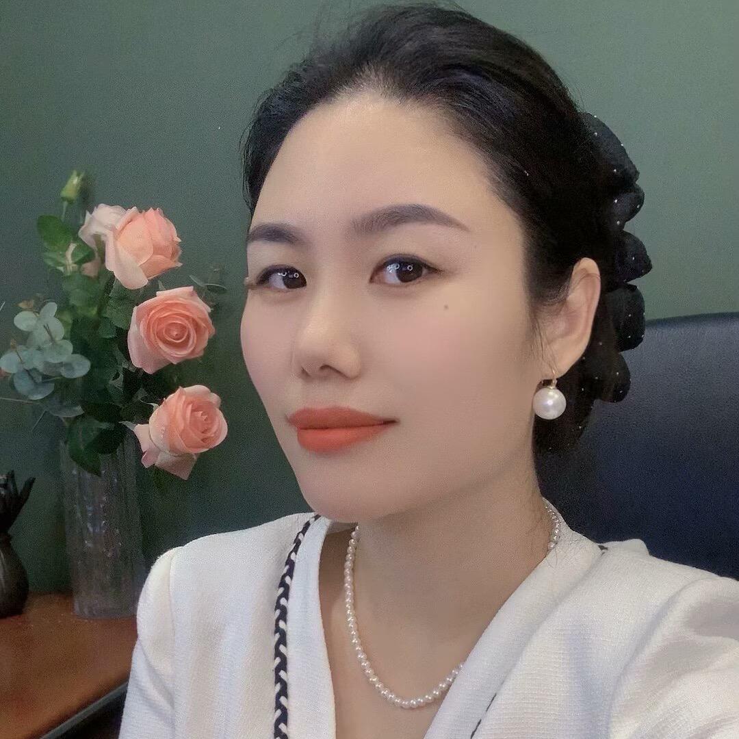 幼教姗姗老师短视频指导