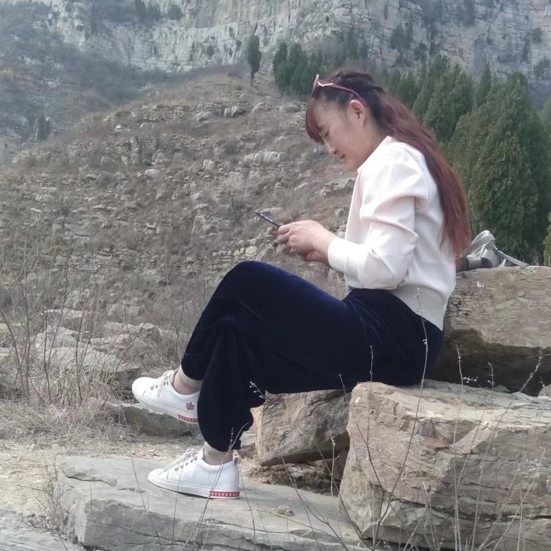 优优🎤