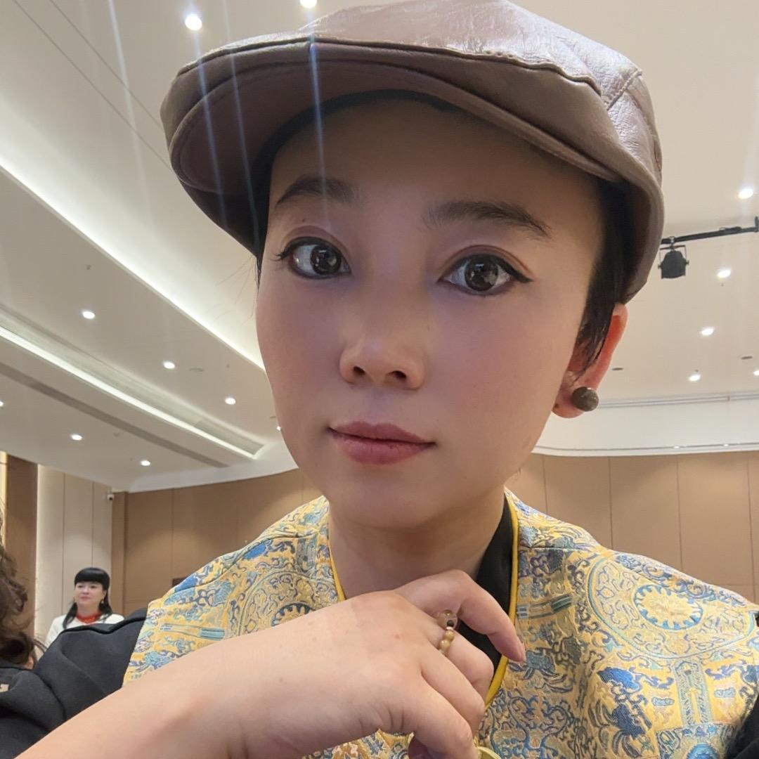 伊姐