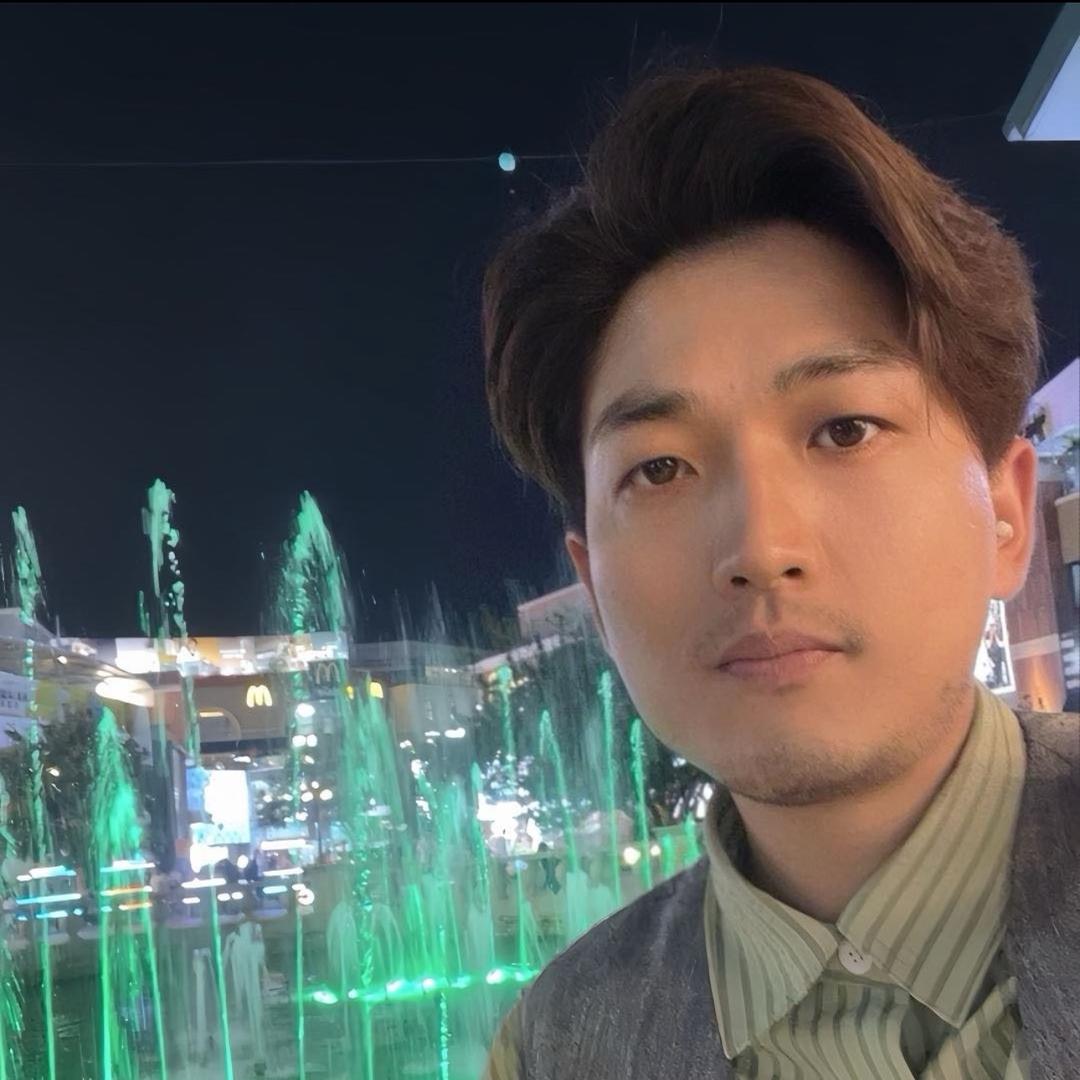 小林的低卡日记