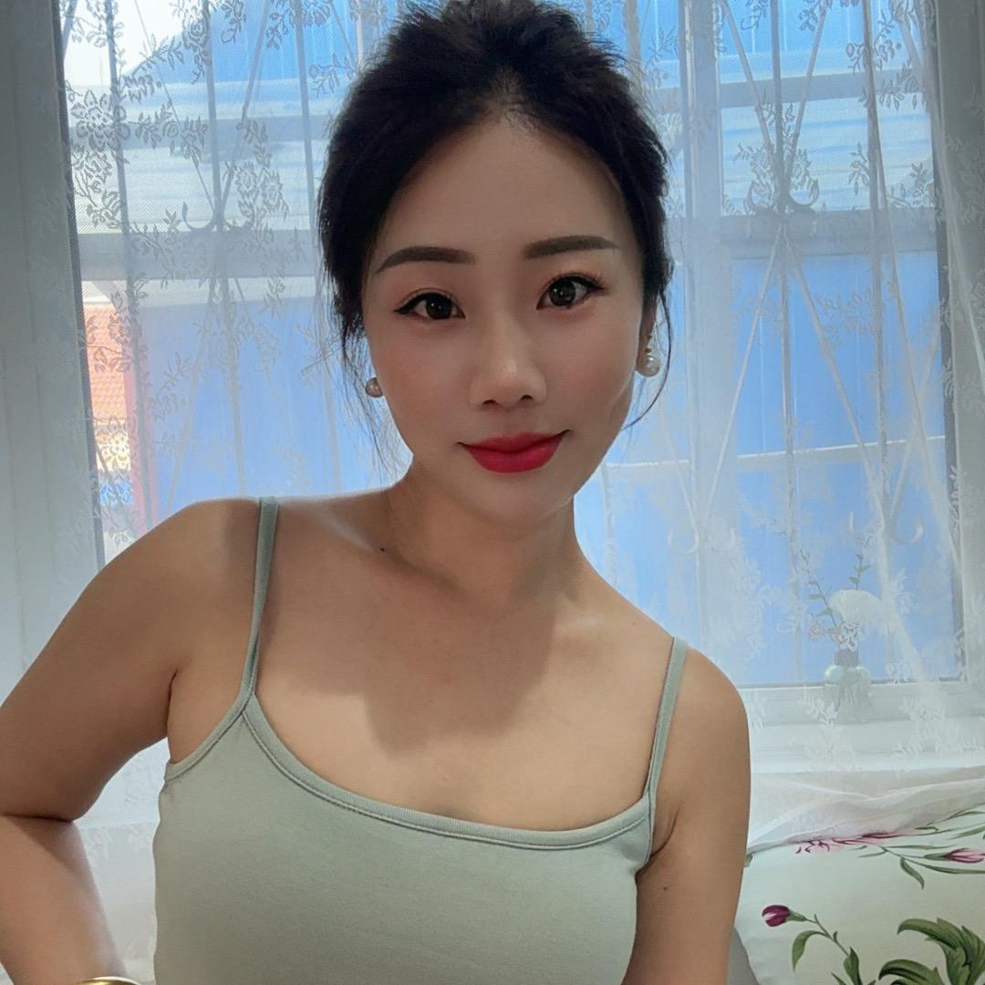 🦋·