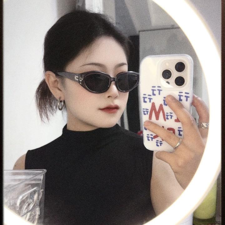 地火明夷