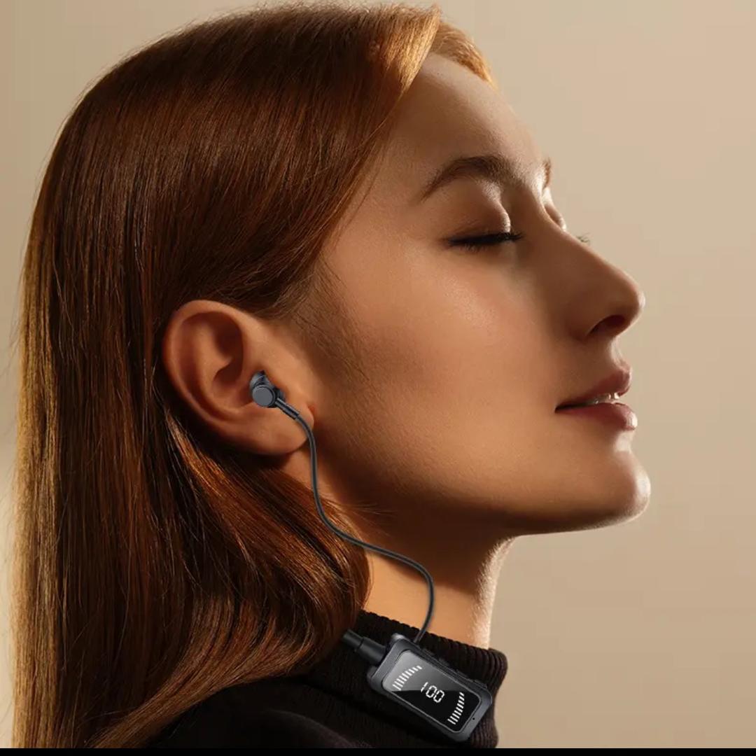 武汉骏龙电子商务有限公司企业店