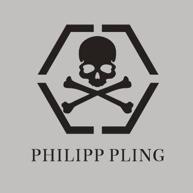 PP潮牌男装