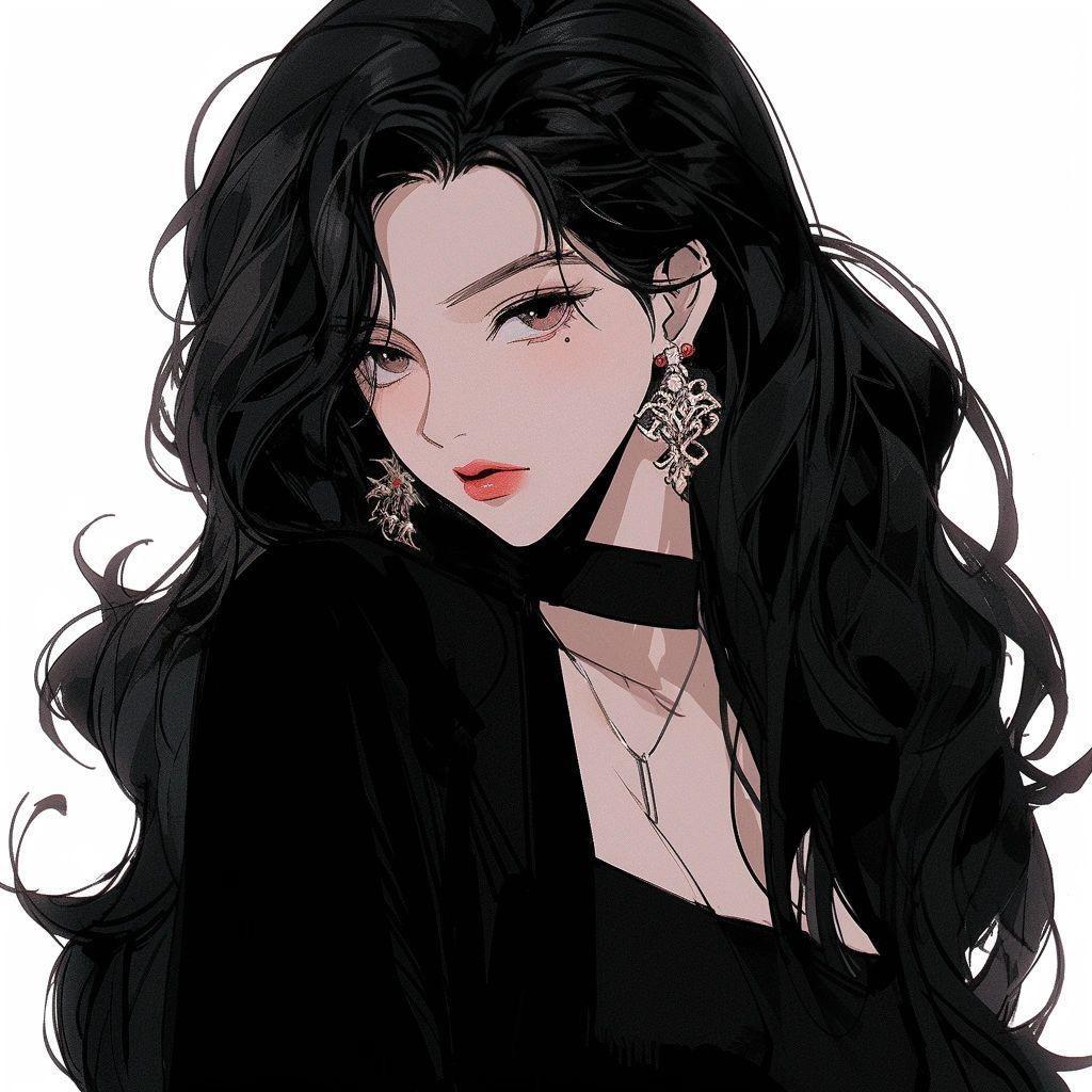 是微姐吖