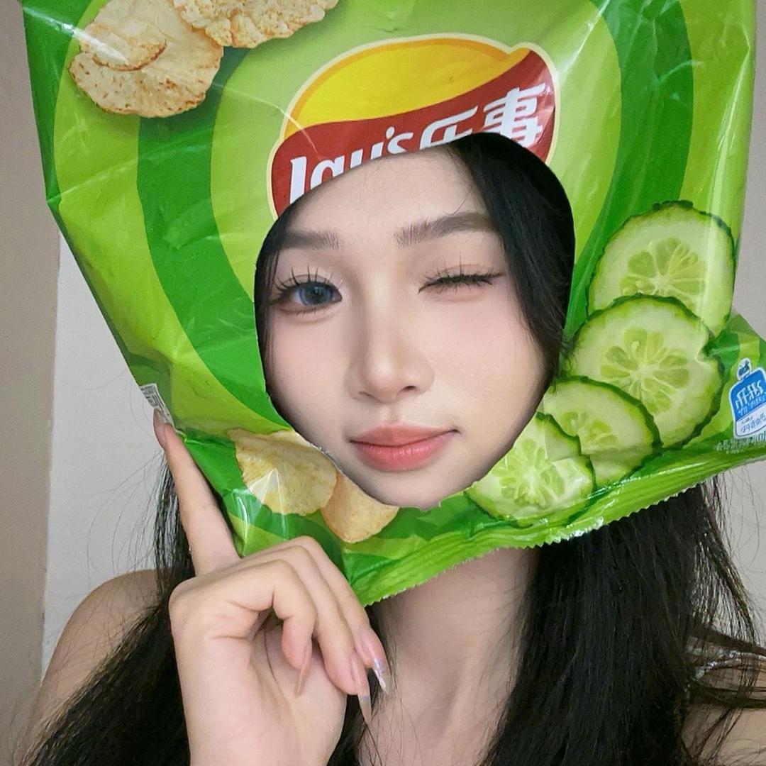 动动