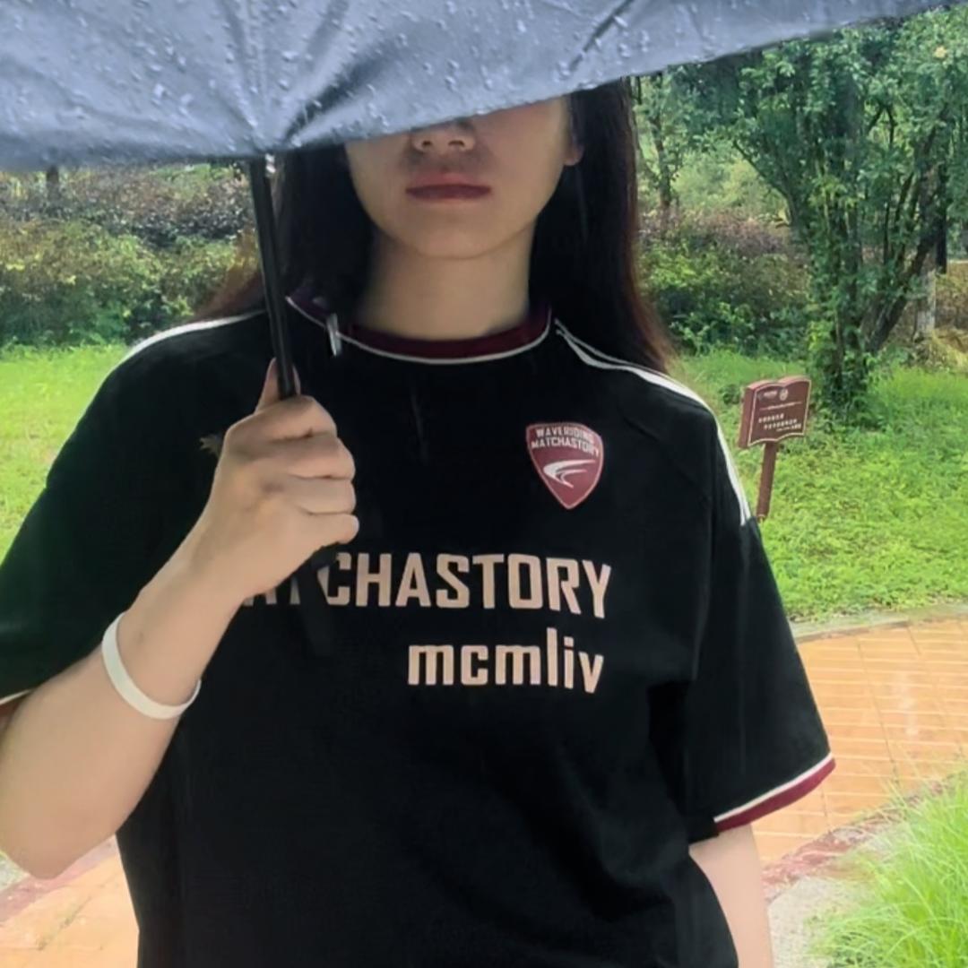 温州小成二手车