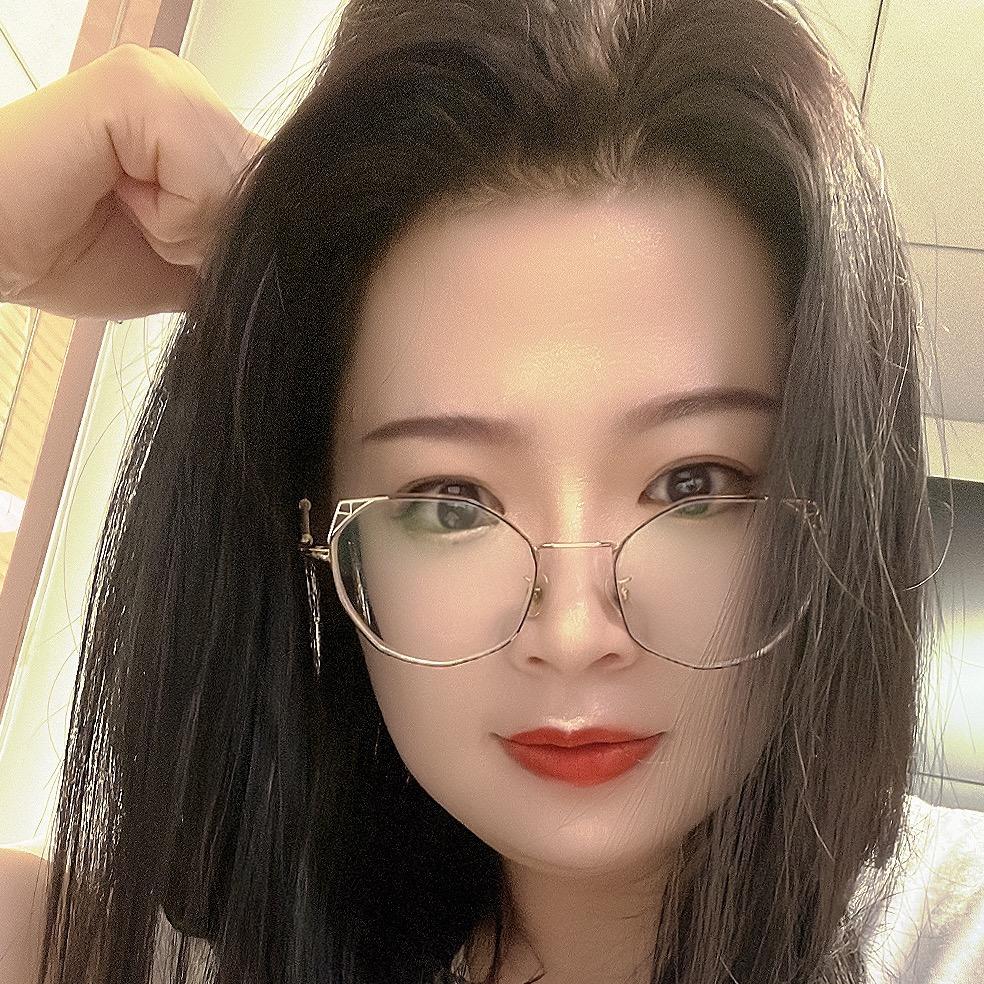小小的