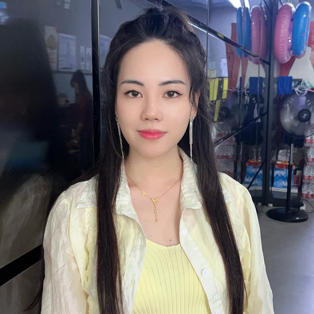 U+游泳健身汤汤