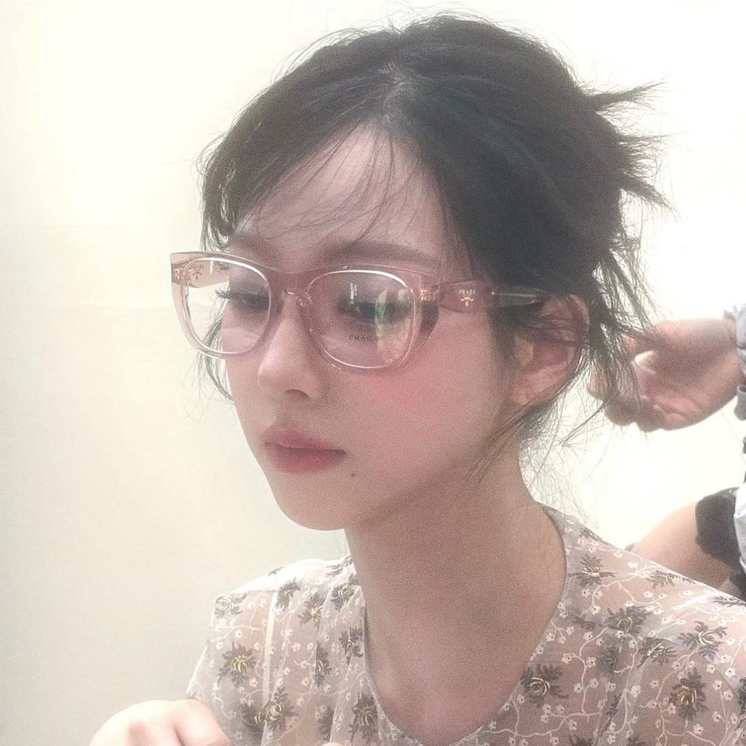 椰椰脆脆鲨