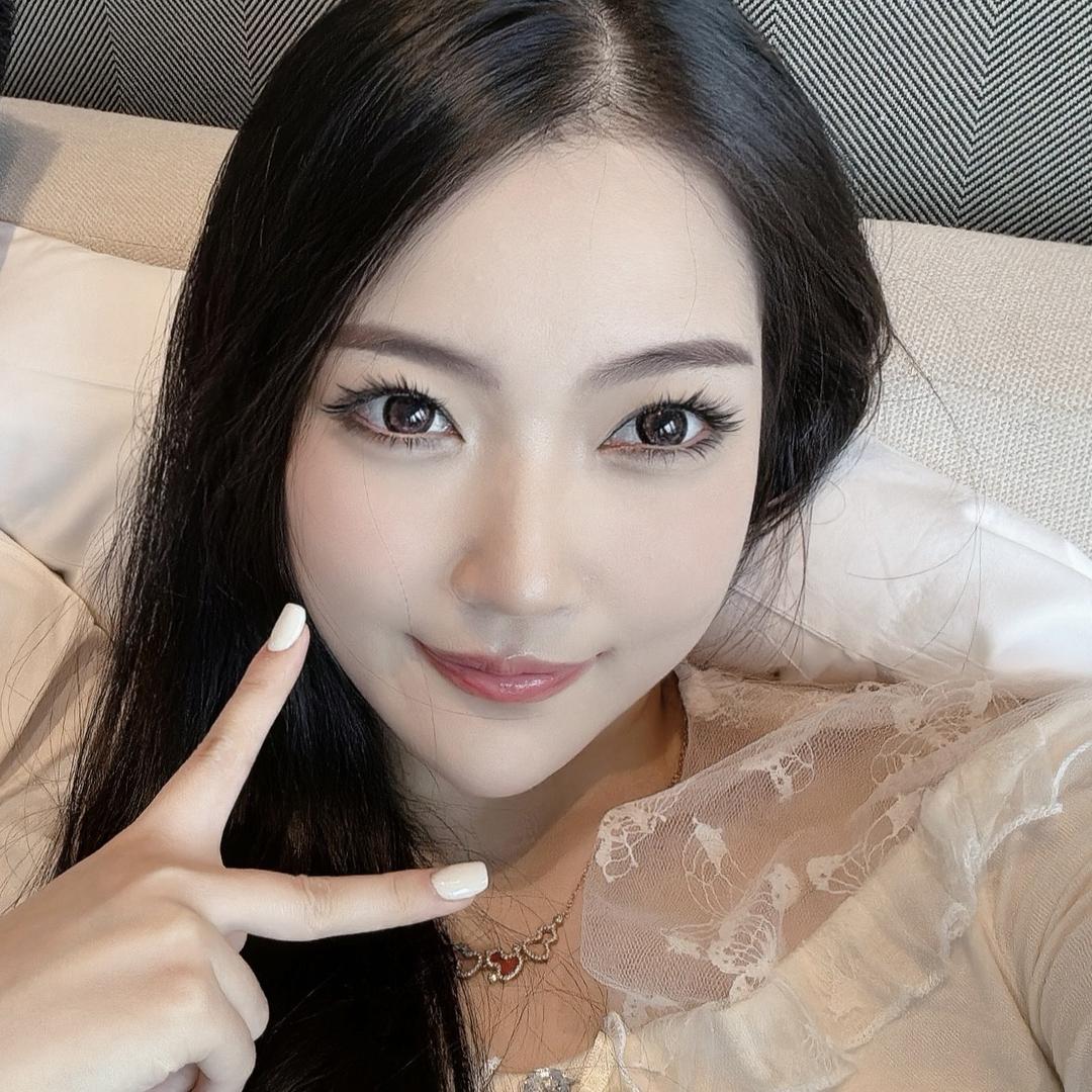 金莱米的城堡