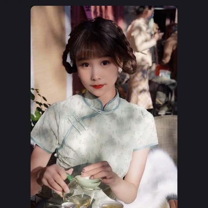 音乐🎵