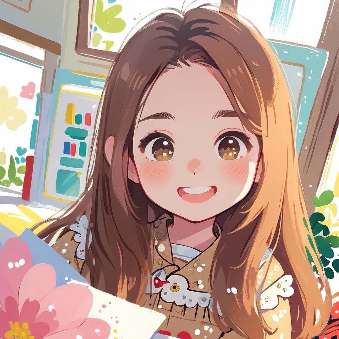 ☆晶❤️sugarゞ💎